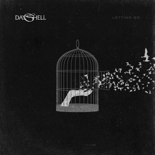 Dayshell : Letting Go